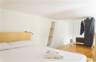 Foto 2 - Flatty Apartments - Tadino