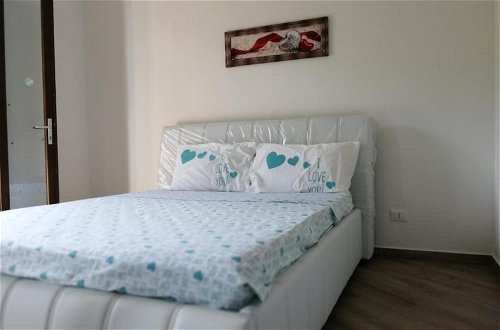 Photo 4 - Captivating 2-bed Apartment in Badesi