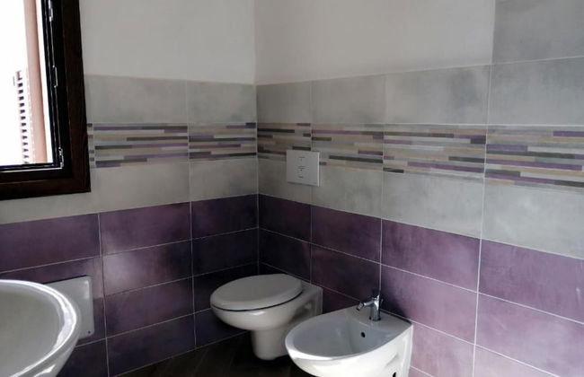 Captivating 2-bed Apartment in Badesi - Foto 14