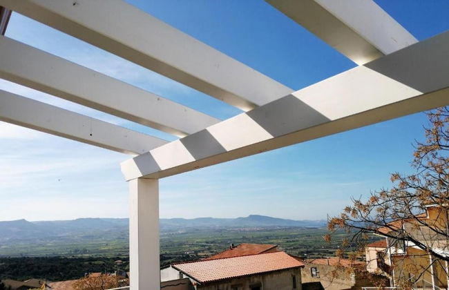 Captivating 2-bed Apartment in Badesi - Foto 13