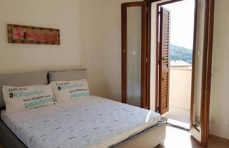 Photo 3 - Captivating 2-bed Apartment in Badesi