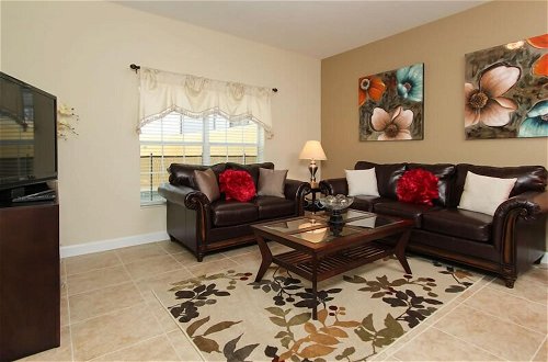 Foto 14 - Ov2895 - Paradise Palms - 4 Bed 3 Baths Townhome
