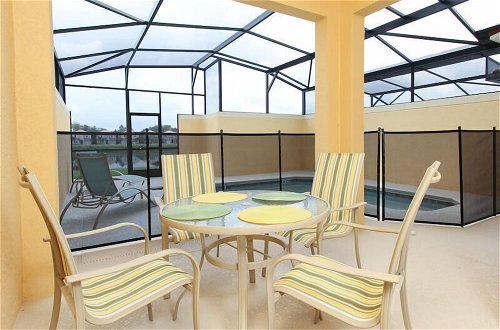 Foto 23 - Ov2895 - Paradise Palms - 4 Bed 3 Baths Townhome
