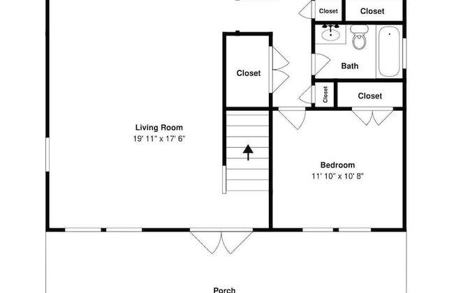 A Salty Kiss - Foto 37