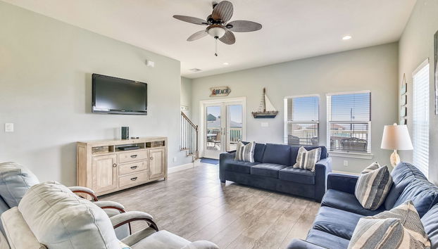 Équipement de l’hébergement