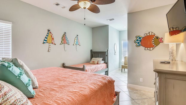 Équipement de l’hébergement