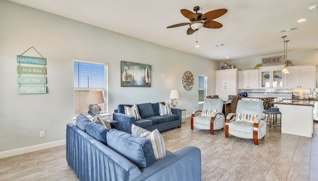 Équipement de l’hébergement