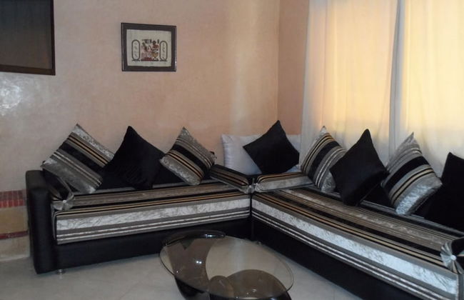 Duplex Diamond Vert 7 B3N3 - Photo 10