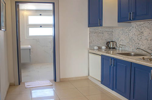 Photo 5 - Hurghada Marina Apartments & Studios