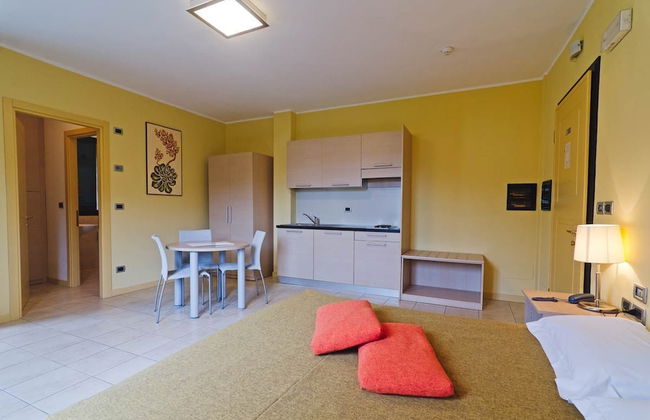 Appartamenti Castellaro - Foto 3