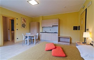 Foto 3 - Appartamenti Castellaro
