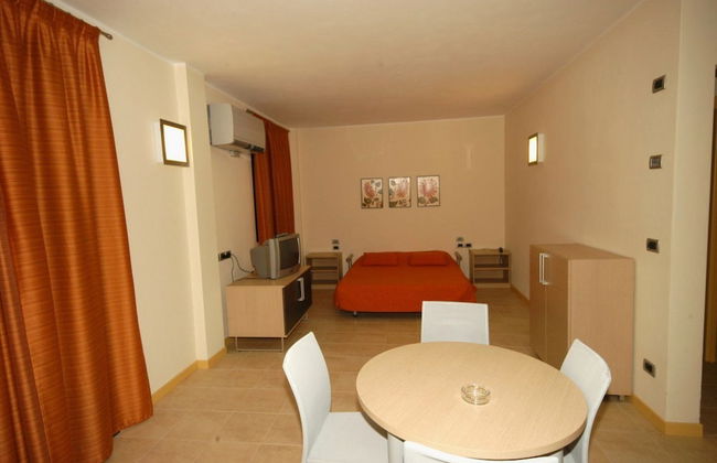 Appartamenti Castellaro - Foto 4