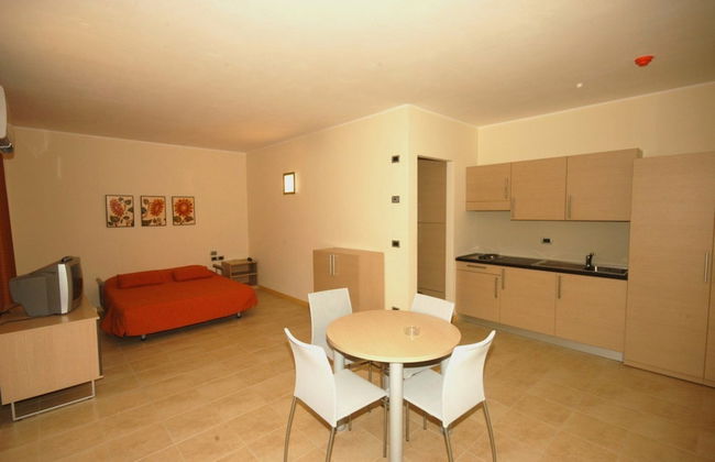 Appartamenti Castellaro - Foto 2