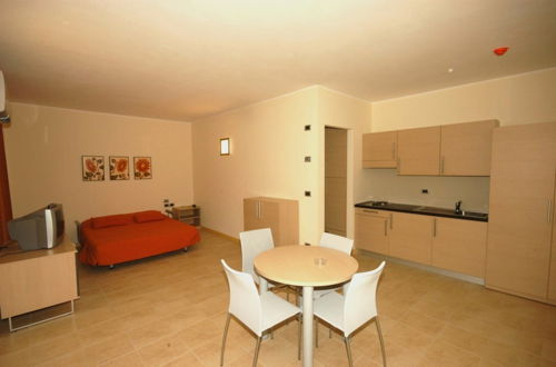 Foto 2 - Appartamenti Castellaro