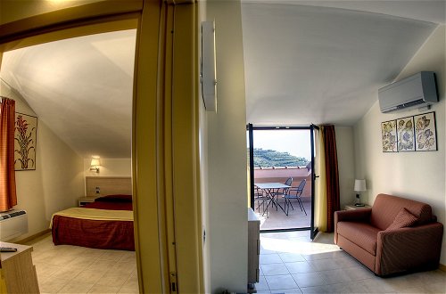 Photo 6 - Appartamenti Castellaro
