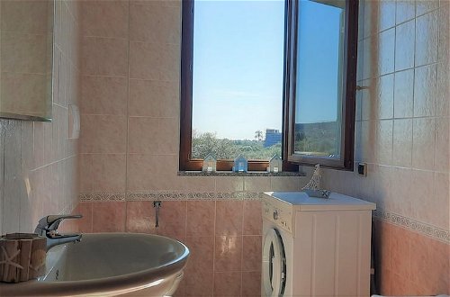 Foto 29 - Casa Ilaria 2 Bedrooms Apartment in Alghero