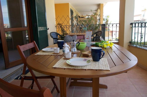 Photo 6 - Casa Ilaria 2 Bedrooms Apartment in Alghero