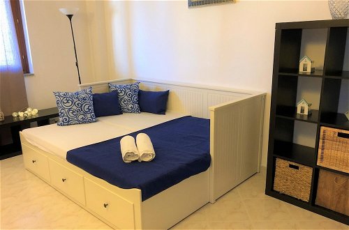 Foto 11 - Casa Ilaria 2 Bedrooms Apartment in Alghero