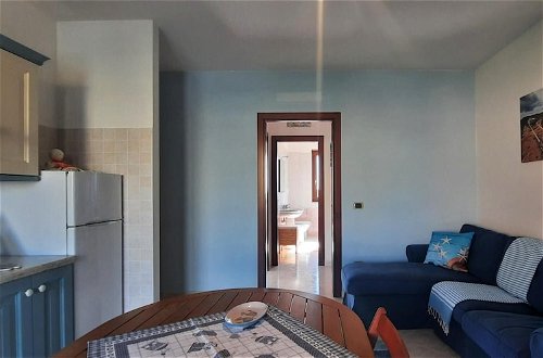 Foto 4 - Casa Ilaria 2 Bedrooms Apartment in Alghero