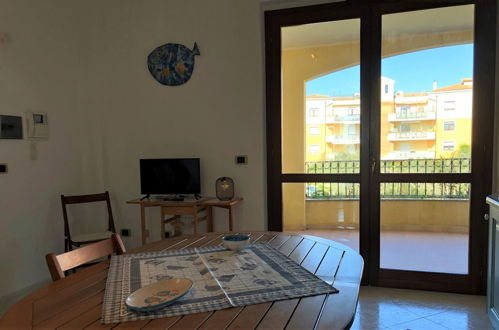 Foto 21 - Casa Ilaria 2 Bedrooms Apartment in Alghero