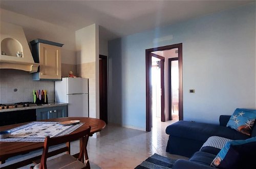 Foto 32 - Casa Ilaria 2 Bedrooms Apartment in Alghero