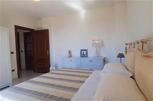 Foto 36 - Casa Ilaria 2 Bedrooms Apartment in Alghero