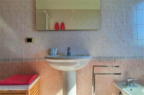 Foto 30 - Casa Ilaria 2 Bedrooms Apartment in Alghero