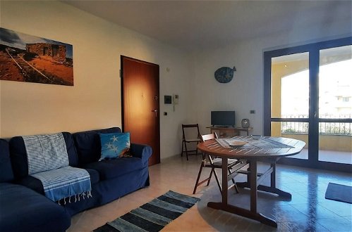 Foto 31 - Casa Ilaria 2 Bedrooms Apartment in Alghero