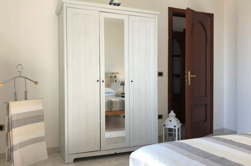 Foto 26 - Casa Ilaria 2 Bedrooms Apartment in Alghero