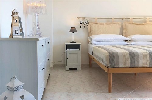 Foto 14 - Casa Ilaria 2 Bedrooms Apartment in Alghero