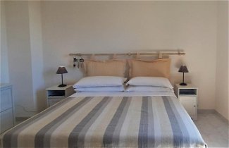 Foto 2 - Casa Ilaria 2 Bedrooms Apartment in Alghero