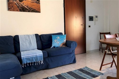 Foto 3 - Casa Ilaria 2 Bedrooms Apartment in Alghero