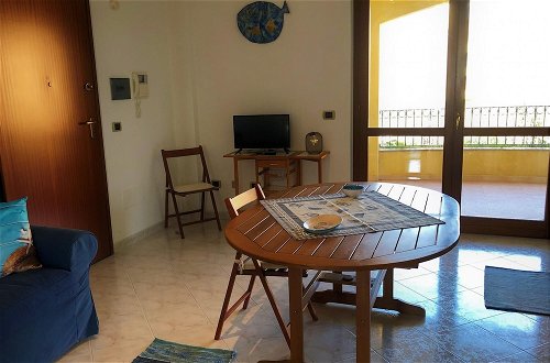 Foto 22 - Casa Ilaria 2 Bedrooms Apartment in Alghero
