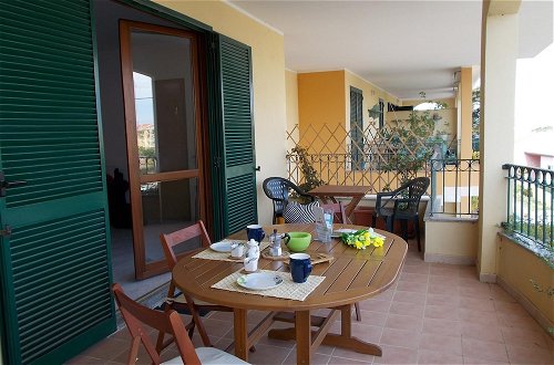 Foto 27 - Casa Ilaria 2 Bedrooms Apartment in Alghero