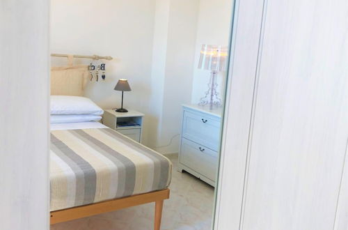 Foto 25 - Casa Ilaria 2 Bedrooms Apartment in Alghero