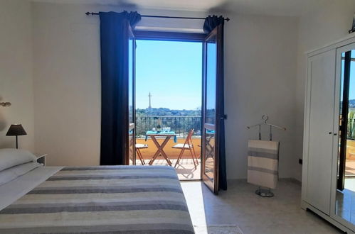Foto 18 - Casa Ilaria 2 Bedrooms Apartment in Alghero