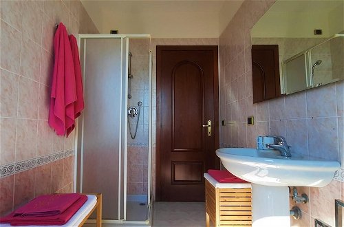 Foto 37 - Casa Ilaria 2 Bedrooms Apartment in Alghero