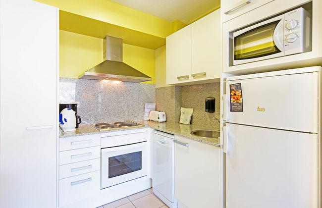 Apartaments Giberga - Foto 11