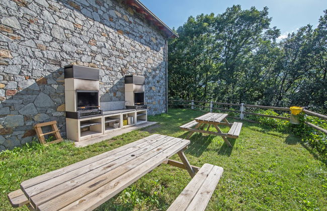 Apartaments Giberga - Foto 65