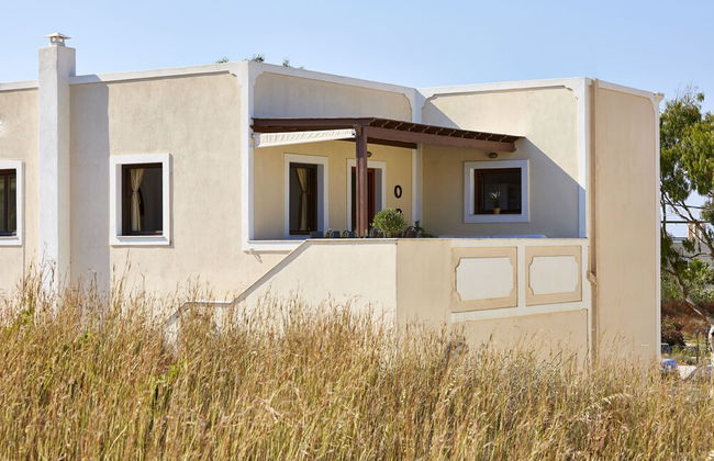 Le Blanc Suite - Foto 57