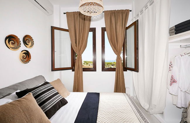 Le Blanc Suite - Foto 9