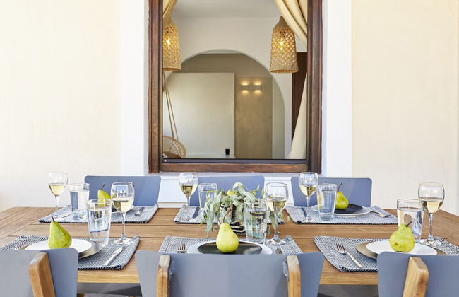 Le Blanc Suite - Foto 31