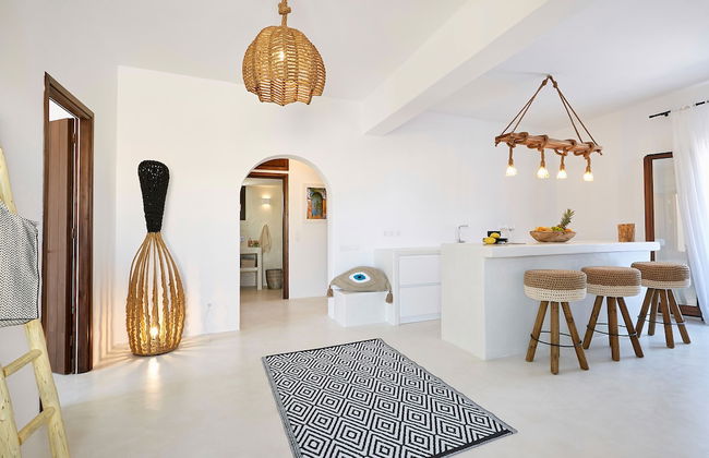 Le Blanc Suite - Foto 1