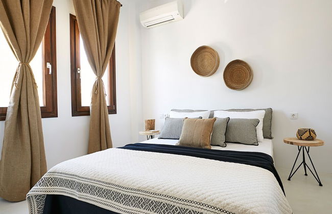 Le Blanc Suite - Foto 17