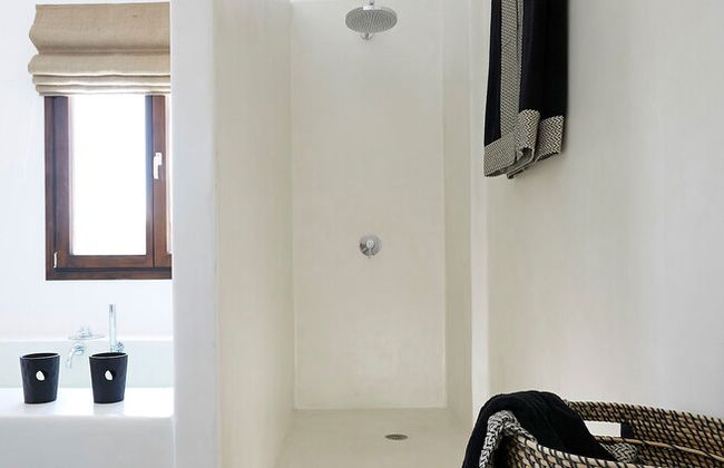 Le Blanc Suite - Foto 41