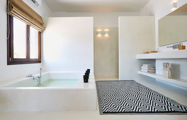 Le Blanc Suite - Foto 43