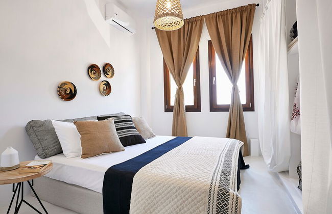 Le Blanc Suite - Foto 11