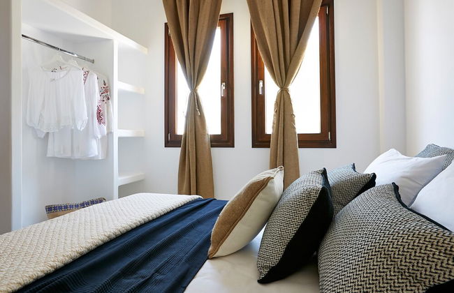 Le Blanc Suite - Foto 16