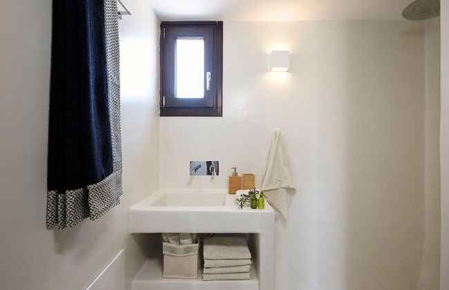 Le Blanc Suite - Foto 40