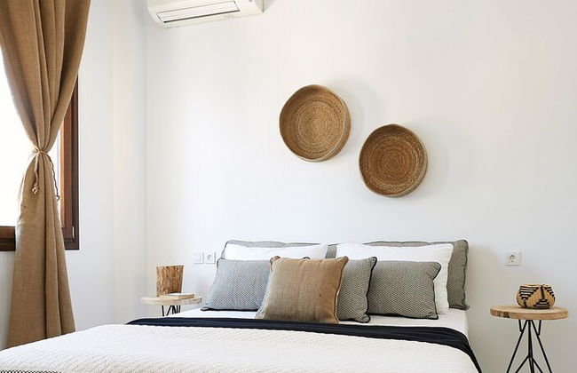 Le Blanc Suite - Foto 15